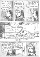 /album/chapitre-4-maitre-/page-2-jpg/